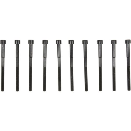 Cylinderhead Bolt St, 14-32333-03